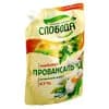 Майонез Слобода Провансаль