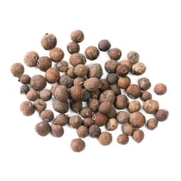 Перец душистый