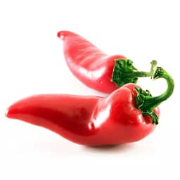 Перец халапеньо