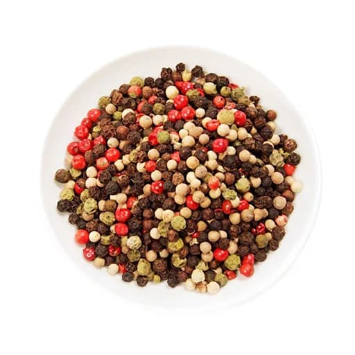 Приправа Смесь перцев