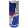 Энергетический напиток Red Bull