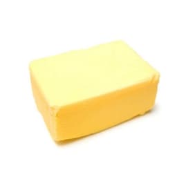 Масло сливочное