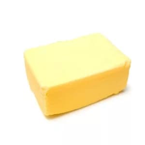 Масло сливочное