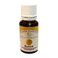 Ароматизатор "Дыня"