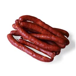 Колбаски "Баварские"