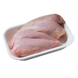 Куриная грудка