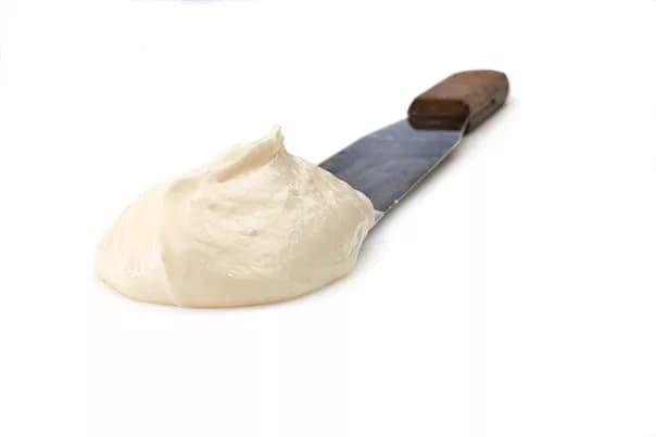 Сыр плавленный (3 группа)