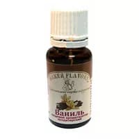 Ароматизатор "Ваниль"