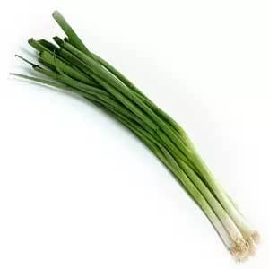 Green Onion
