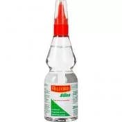 Liquid Sugar Substitute