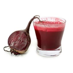 Свекольный отвар