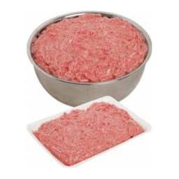 Фарш куриный