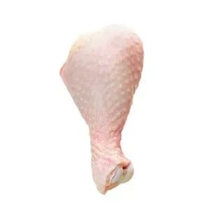 Индюшачья голень