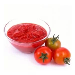 Томатная паста