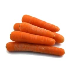 Carrot