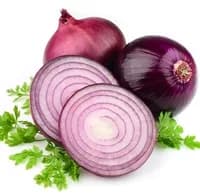 Red Onion