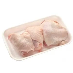 Куриное бедро