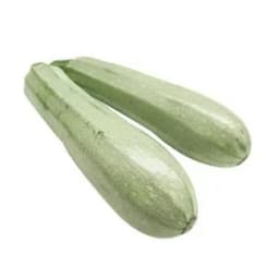 Zucchini