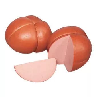 Колбаса "Докторская"