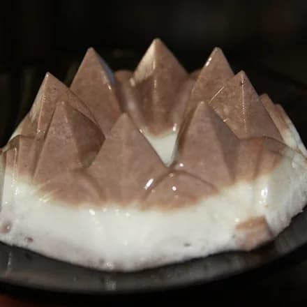 Птичье молоко