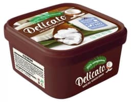 Кокосовое масло