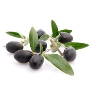 Olives