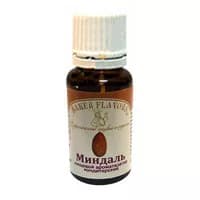 Ароматизатор "Миндаль"