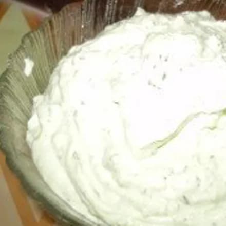 Сыр "Аля Альметте"