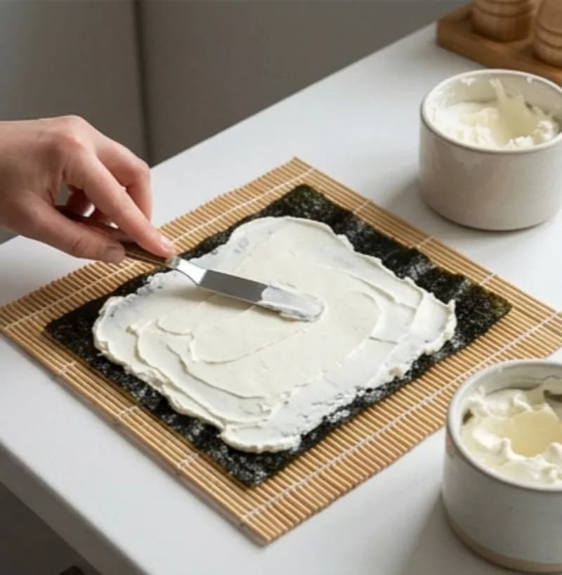 Spread the Cheese