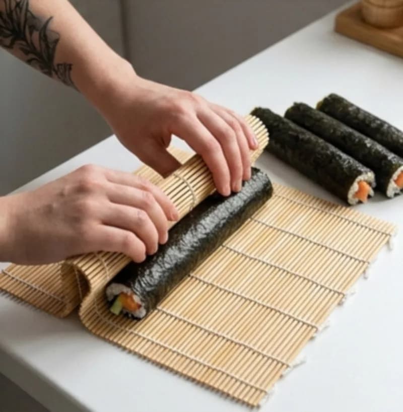 Roll