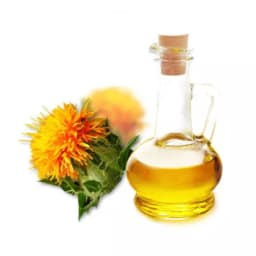 Масло сафлоровое