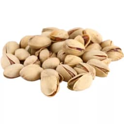 Фисташки жареные солёные
