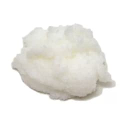 Жир утиный сырой