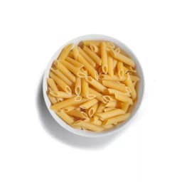 Макароны высшего сорта