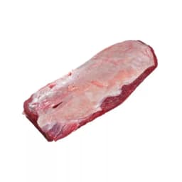 Говяжья лопатка