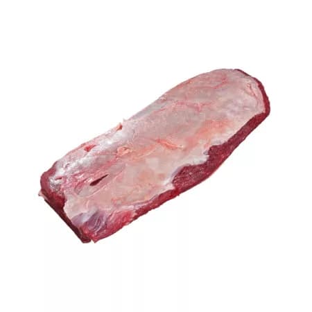 Говяжья лопатка