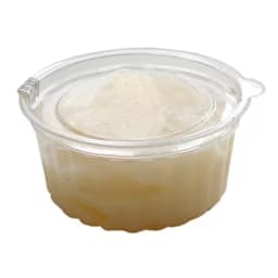 Жир куриный