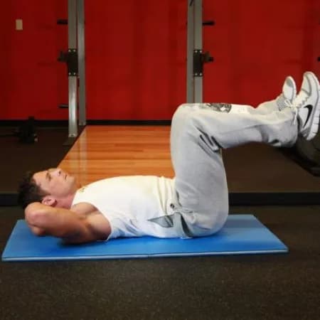 «Велосипед»