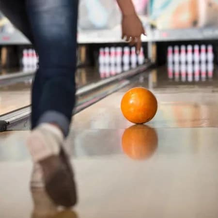 Bowling