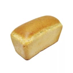 Хлеб белый пшеничный