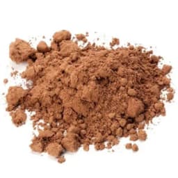 Какао-порошок