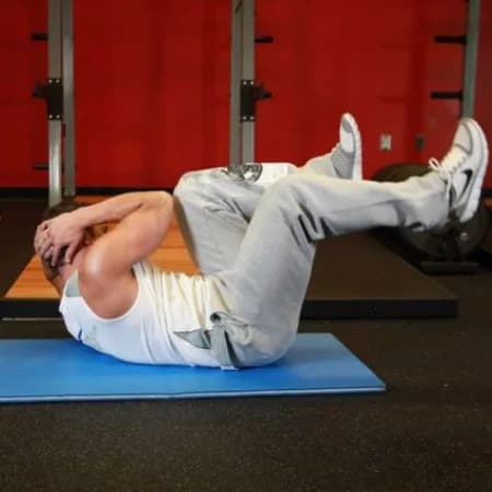 «Велосипед»