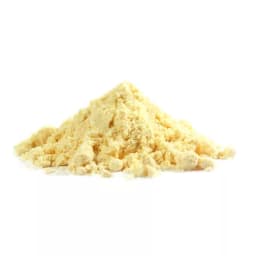 Желток куриного яйца в виде порошка