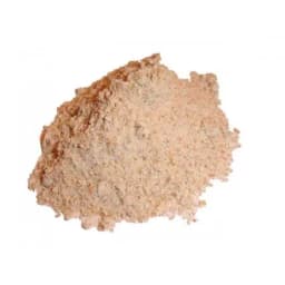 Мука ржаная обойная