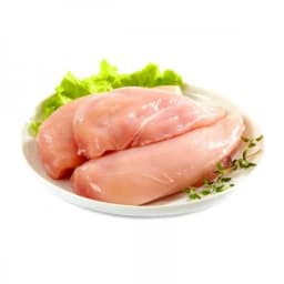 Куриное филе