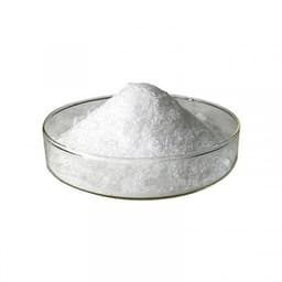 Сахарозаменитель сыпучий