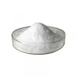 Сахарозаменитель сыпучий