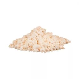 Протеин сывороточный порошок