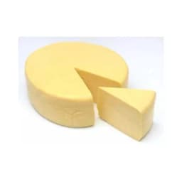 Сыр Домашний