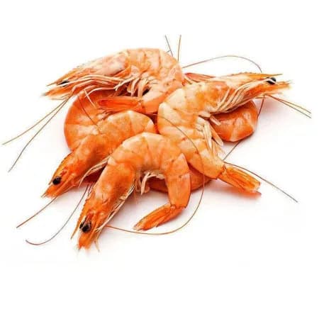 Лангустины